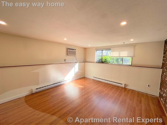 property at 102 Alpine St