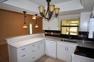 1612 Clayton Ave in Lehigh Acres, FL - Building Photo - Building Photo