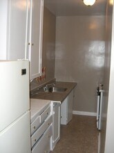1725 N Edgemont St in Los Angeles, CA - Building Photo - Building Photo