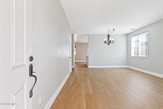 5909 Viking in Palmdale, CA - Building Photo - Building Photo