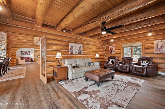 948 S Foothill Dr in Kamas, UT - Building Photo - Building Photo