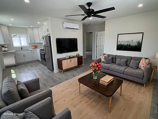 property at 1623 N 6th St