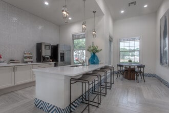 Rosemary in Conroe, TX - Building Photo - Interior Photo