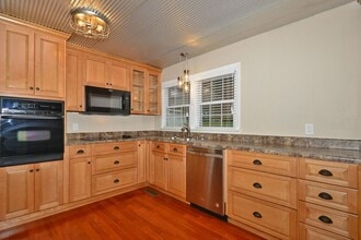 907 Ave A SE in Cullman, AL - Building Photo - Building Photo