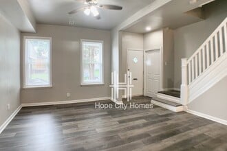 4011 Norfolk Ave in Baltimore, MD - Building Photo - Building Photo