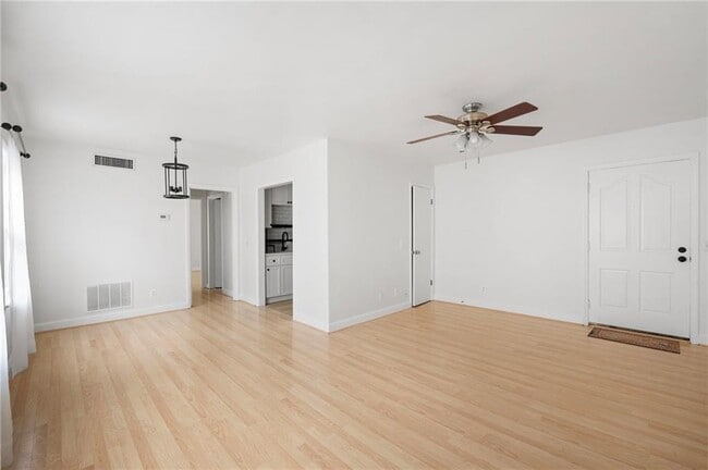 757 Houston Mill Rd NE in Atlanta, GA - Building Photo - Building Photo