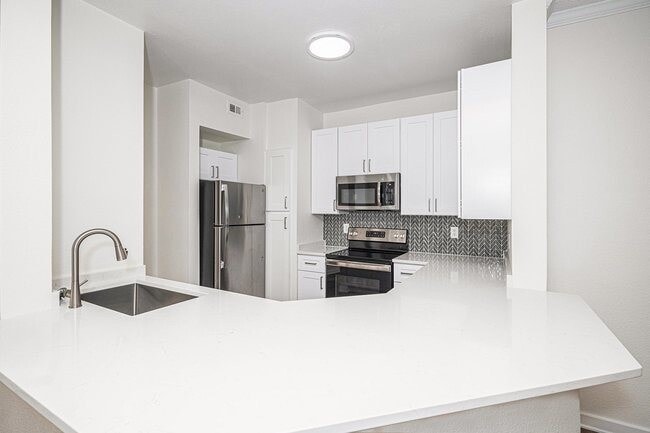 Fairways at Raccoon Creek in Littleton, CO - Building Photo - Building Photo