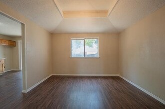 1002 Tracy Ave in Duncanville, TX - Building Photo - Building Photo