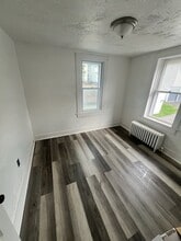 226 Boyer St, Unit Rear in Johnstown, PA - Building Photo - Building Photo