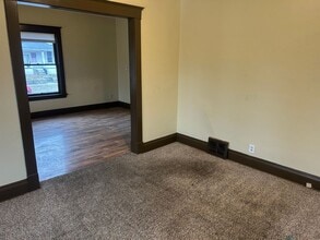 301 Parker Ave in Toledo, OH - Building Photo - Building Photo