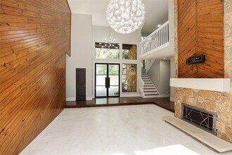 75 Indian Clover Dr in Spring, TX - Building Photo - Building Photo