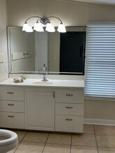 8517 NC-58 in Castalia, NC - Building Photo - Building Photo