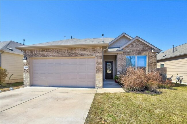 property at 10504 Crescendo Ln