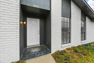 4940 Watkins Dr in The Colony, TX - Building Photo - Building Photo