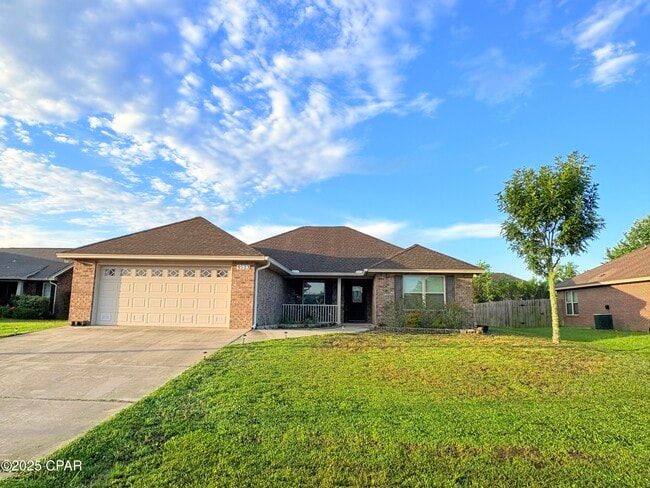 property at 4523 Bylsma Cir