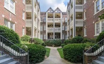 2809 13th Ave S, Unit A1 in Birmingham, AL - Building Photo