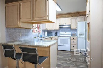 20067 Franz St in Gulf Shores, AL - Building Photo - Building Photo