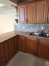 2055 SW 122nd Ave in Miami, FL - Building Photo - Building Photo