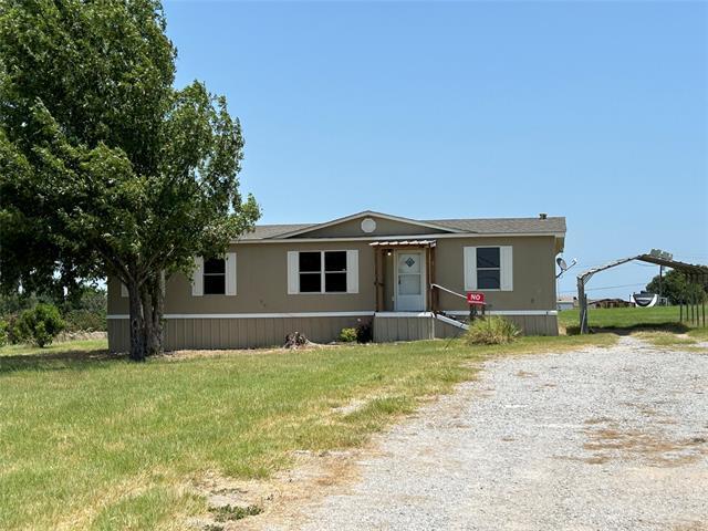 621 New Highland Rd in Springtown, TX - Building Photo - Building Photo