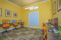 Cypress Creek Apartment Homes at Parker Bo... photo'