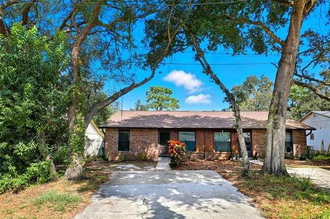 property at 843 Georgia Ave
