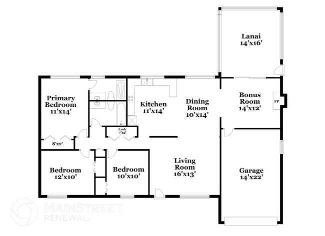 5222 Cambay St in North Port, FL - Building Photo - Building Photo