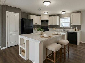 13613 Wesleyan Blvd in Orlando, FL - Building Photo - Building Photo