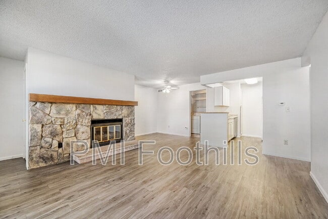 5565 W 76th Ave in Arvada, CO - Building Photo - Building Photo