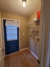 110 Horizon River Dr in Myrtle Beach, SC - Building Photo - Building Photo