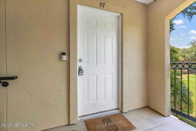 57 Jardin De Mer Pl in Jacksonville Beach, FL - Building Photo - Building Photo