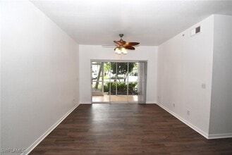 4645 St Croix Ln in Naples, FL - Building Photo - Building Photo