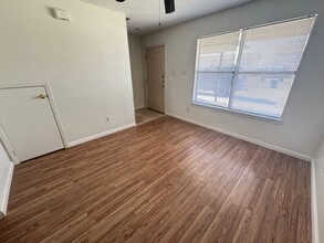 1203 Monroe Loop in Killeen, TX - Building Photo - Building Photo