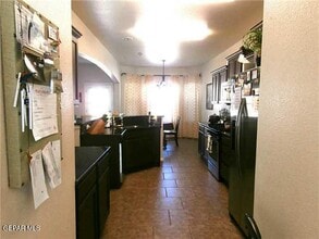 5807-5807 Redstone Pass Ct in El Paso, TX - Building Photo - Building Photo