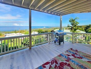 77-6462 Pualani St-Unit -Pualani Apartment in Kailua Kona, HI - Building Photo - Building Photo