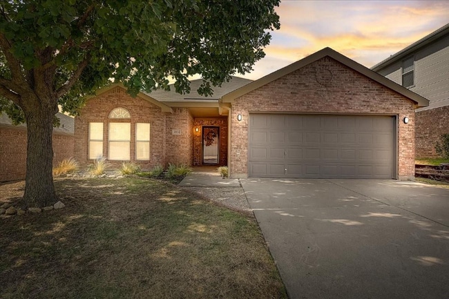 4904 Diamond Trace Trail in Fort Worth, TX - Building Photo - Building Photo