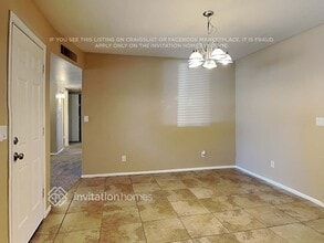 2850 S Gila Rd in Apache Junction, AZ - Building Photo - Building Photo