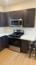 1405 N 25th St, Unit b in Grand Junction, CO - Building Photo - Building Photo
