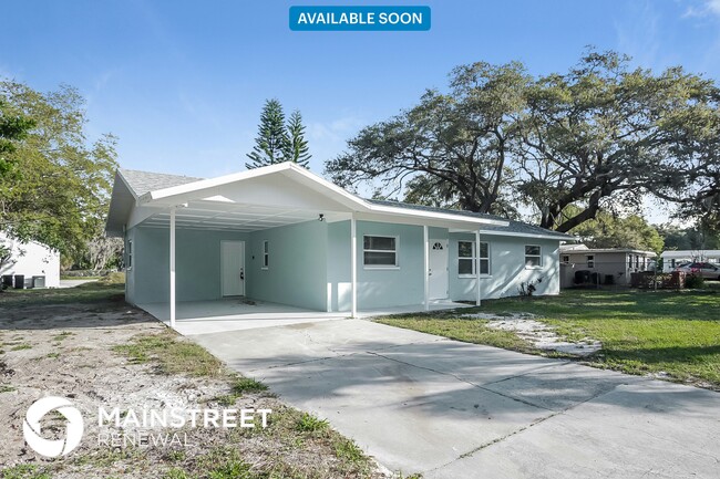 property at 375 Scott St