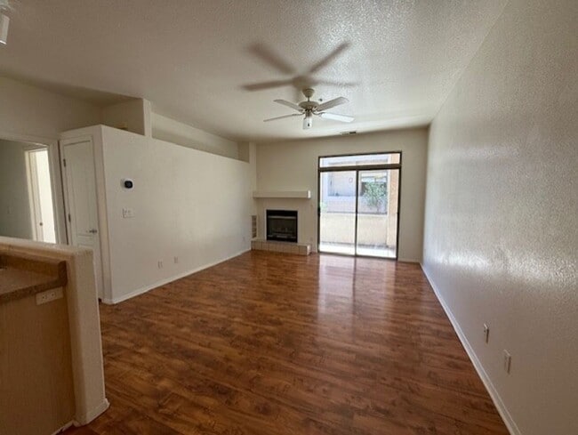 950 E Mingus Ave in Cottonwood, AZ - Building Photo - Building Photo