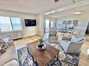 303 Atlantic Ave, Unit ID1353253P in Virginia Beach, VA - Foto de edificio - Building Photo