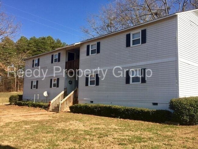 103 Wylie Ct in Easley, SC - Building Photo - Building Photo