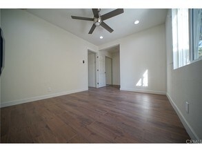 4300 Martin Luther King Jr Blvd, Unit A in Lynwood, CA - Building Photo - Building Photo