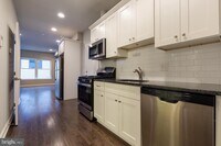 1214 N Front St photo'
