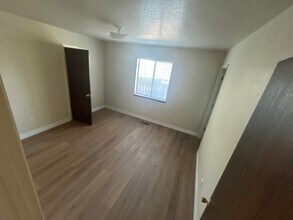 942 Ralston St in Reno, NV - Foto de edificio - Building Photo