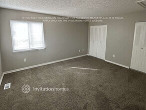 18856 E Utah Cir in Aurora, CO - Foto de edificio - Building Photo