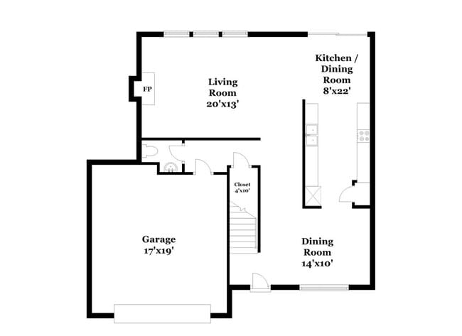 305 Stewart Springs Dr in Smyrna, TN - Building Photo - Building Photo