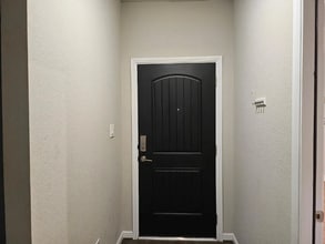 7811 Tindarey Maple Trace in Richmond, TX - Building Photo - Building Photo