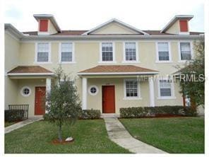 property at 2084 Fiesta Ridge Ct