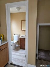 19 Goff St in Meriden, CT - Building Photo - Building Photo