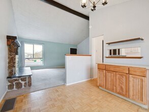 6183 Devils Head Ct in Golden, CO - Building Photo - Building Photo